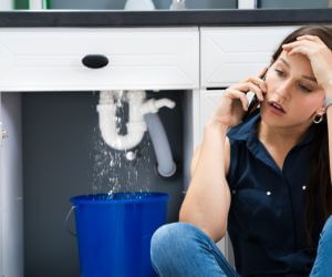 About The Faucet Pros Pell City, AL